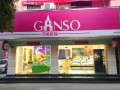 请问元祖蛋糕店怎么加盟的,元祖加盟店官网