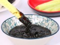 春酱在哪里买（春酱在哪里买便宜）
