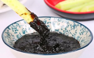 春酱在哪里买（春酱在哪里买便宜）
