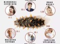 海参哪里不可以吃（海参哪里不可以吃）