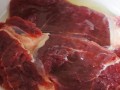 哪个地方的牛肉最便宜,牛肉哪里好吃又嫩