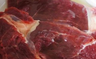 哪个地方的牛肉最便宜,牛肉哪里好吃又嫩