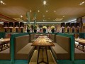 怎么样去经营一家餐饮店呢（怎么样去经营一家餐饮店呢）