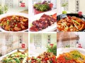 怎么样介绍菜品（怎么样介绍菜品好吃）