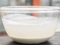 生粉放哪里（生粉怎么放）