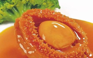 哪里鲍鱼最便宜（哪里鲍鱼最便宜又好吃）