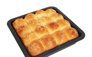 济南哪里有批发面包和蛋糕原料的啊,哪里有卖蛋糕烤盘的地方