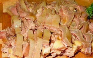 十大最好吃的羊排名,羊哪里肉好吃又便宜