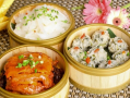 蒸美味怎么样（蒸美味怎么样才好吃）