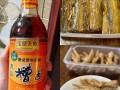 糟卤是哪里的（糟卤是哪里的）