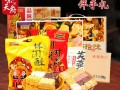 四川特产送人必买清单,四川哪里的美食最出名好吃