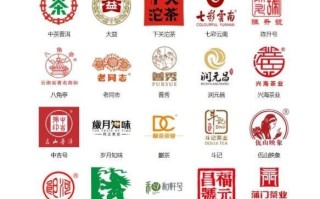 茶里这个牌子怎么样（汤陈荟品牌好不好）