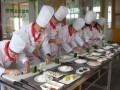 哪里有学日式料理（哪里有学日式料理的培训班）