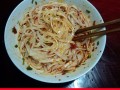 贵州米粉的米是哪里的（贵州米粉的米是哪里的特产）