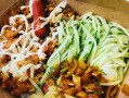 粤家将怎么样（粤家将脆皮鸡饭怎么样）