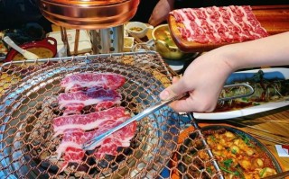 春节延吉十大必吃馆子,延边黄牛肉哪里有卖的
