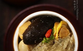 佛跳墙是哪里的菜,佛跳墙哪里的菜系
