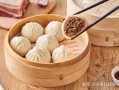 哪里的小笼包好吃（哪里的小笼包好吃又便宜）
