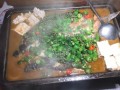 探鱼打包是怎么样的（探鱼打包是怎么样的过程）