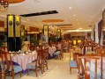 红新餐馆怎么样（红新饭店）