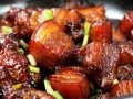 哪里的红烧肉最正宗（哪里的红烧肉最正宗好吃）