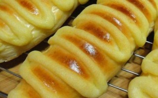 想学做面包，可以去哪里学,哪里学做面包好