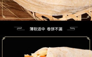 卷饼皮哪里有卖的（卷饼皮哪里有卖的啊）