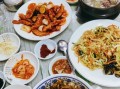 沈阳十大必去的餐厅,沈阳去哪里吃小吃
