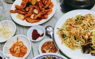 沈阳十大必去的餐厅,沈阳去哪里吃小吃