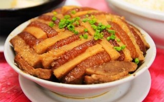 荔浦哪里美食好吃（荔浦哪里美食好吃又便宜）