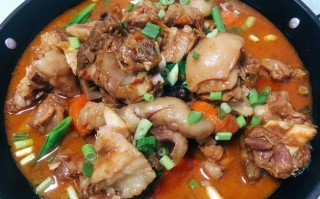 东苏羊肉好吃还是西苏羊肉好吃,涪陵羊肉哪里好吃