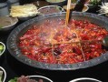 红色小子是什么,重庆红小子怎么样好吃吗