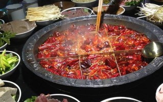 红色小子是什么,重庆红小子怎么样好吃吗