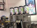 和立堂奶茶店怎么样（和立堂奶茶店怎么样好喝吗）