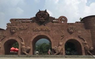 阜宁欢乐牧场怎么样（江苏东北部是哪些城市）