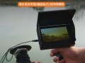 哪种探鱼器比较好,探鱼加盟店怎么样可靠吗