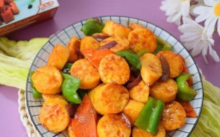 日式豆腐哪里买（日式豆腐哪里买便宜）