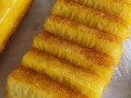 椰香红豆糕的做法,椰香黄金糕哪里有卖的