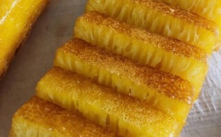 椰香红豆糕的做法,椰香黄金糕哪里有卖的