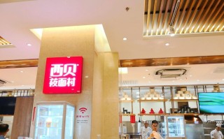 西贝美佳绞肉机怎么样,西贝这个品牌怎么样啊