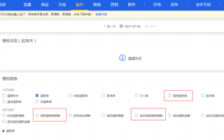 悦果时间生意怎么样（如何在果悦文化申请退款）