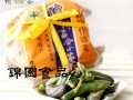什锦是哪里（锦州小咸菜哪里最正宗）