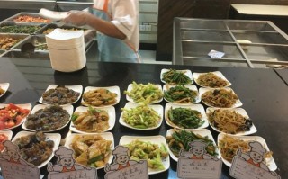 太平大食堂怎么样（太平大食堂怎么样好吃吗）