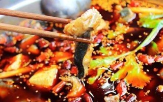 卖鱼火锅可以按低价卖吗,开火锅卖鱼怎么样赚钱