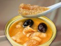 花胶哪个牌子好吃又营养,花胶哪里买比较好吃
