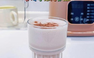 冬季什么饮料好卖,奶昔冬天生意怎么样好做吗