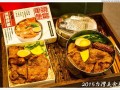 台湾美食家有哪些,台湾美食在哪里买
