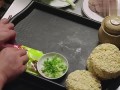 泡面食堂怎么样啊（深夜食堂黄磊做的方便面怎么做）