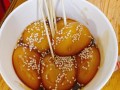长沙糖油坨坨哪家好吃,长沙葱油粑粑哪里好吃啊