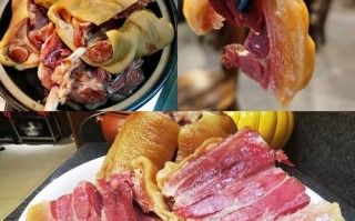 宣威哪里火腿最好（宣威哪里火腿最好吃）